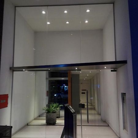 Avenida Cabildo 1535 Διαμέρισμα Μπουένος Άιρες Εξωτερικό φωτογραφία