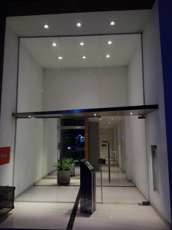 Avenida Cabildo 1535 Διαμέρισμα Μπουένος Άιρες Εξωτερικό φωτογραφία